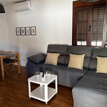 Bonito Chalet En La Cala Con Gran Jardin Privado Villa La Cala Del Moral Екстериор снимка