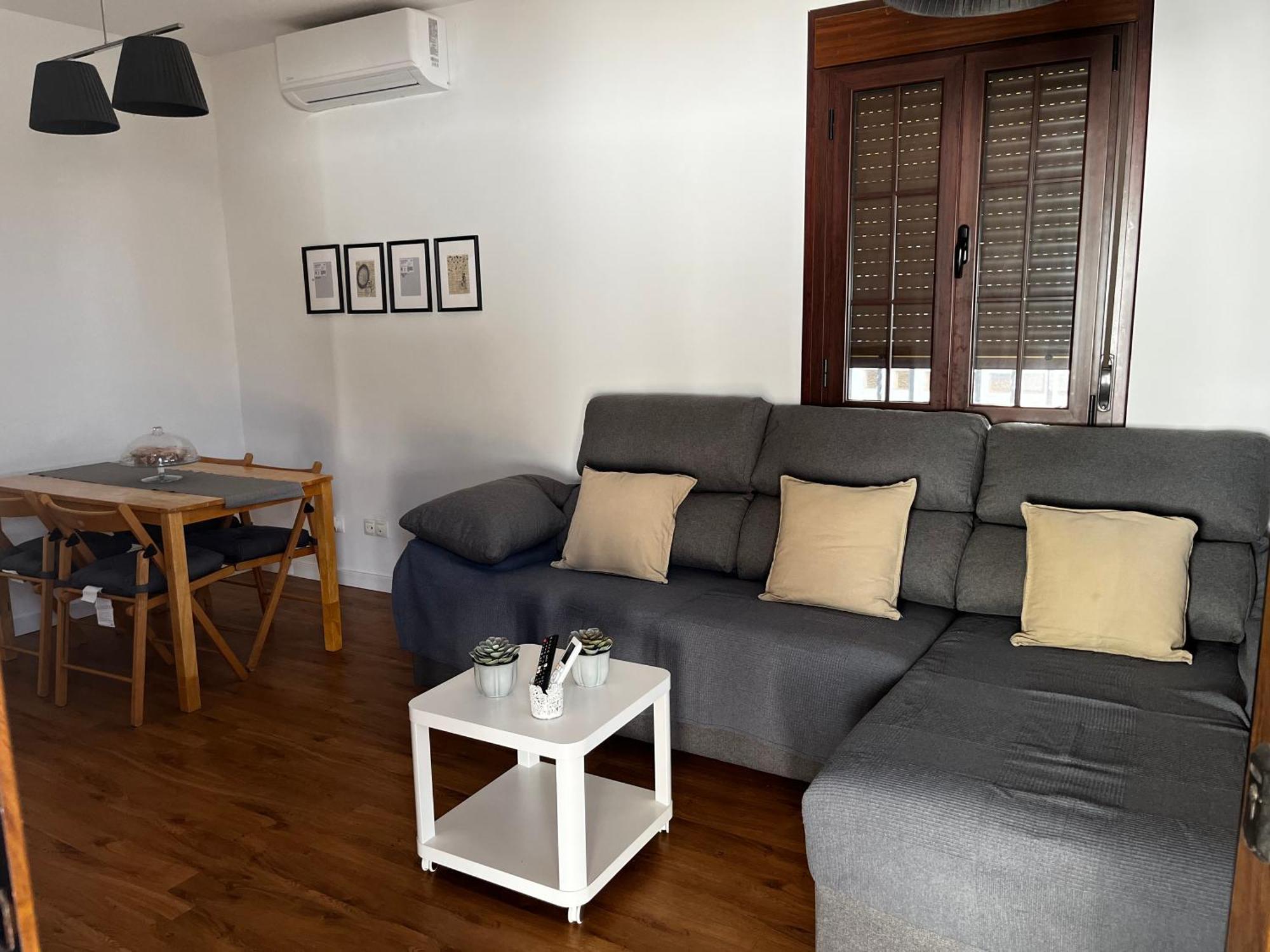 Bonito Chalet En La Cala Con Gran Jardin Privado Villa La Cala Del Moral Екстериор снимка