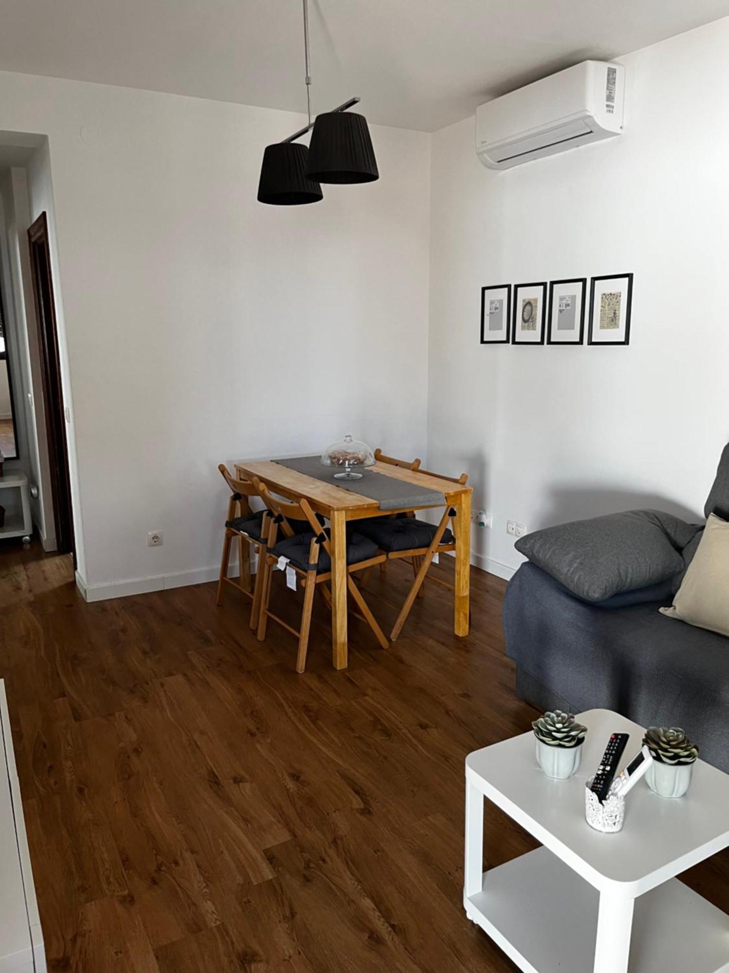 Bonito Chalet En La Cala Con Gran Jardin Privado Villa La Cala Del Moral Екстериор снимка