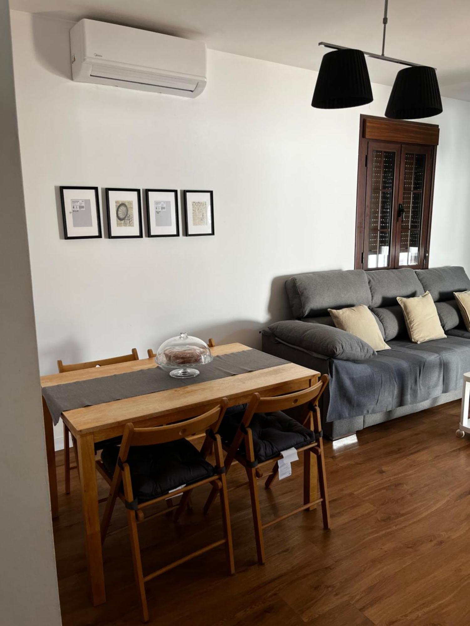 Bonito Chalet En La Cala Con Gran Jardin Privado Villa La Cala Del Moral Екстериор снимка