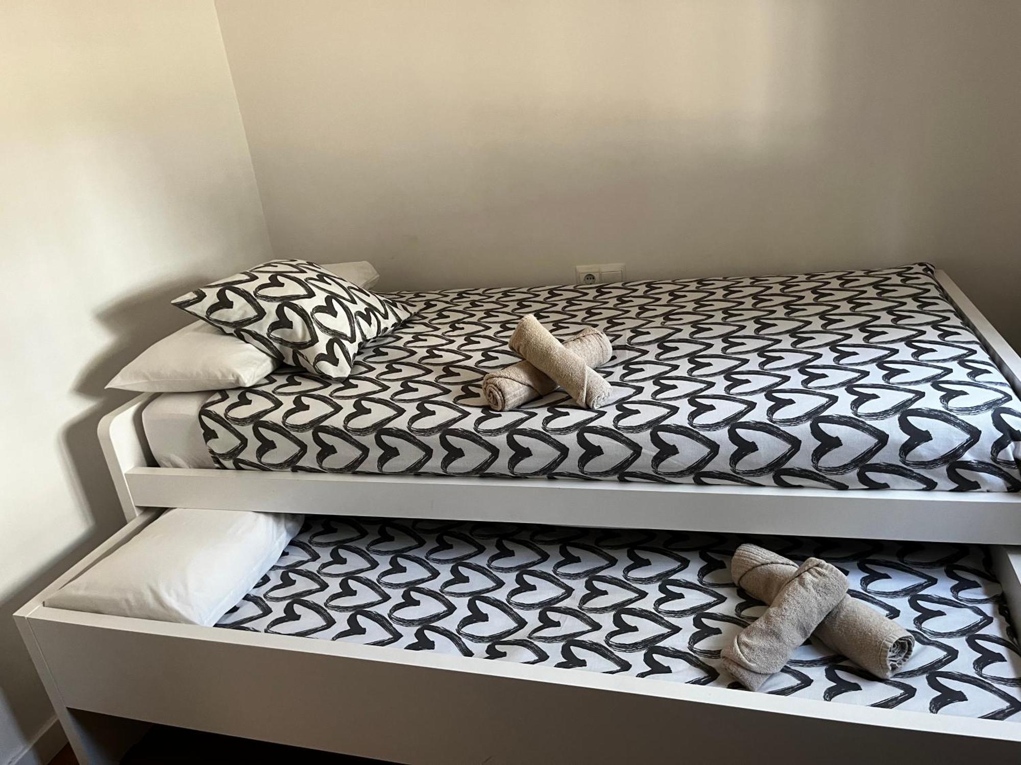 Bonito Chalet En La Cala Con Gran Jardin Privado Villa La Cala Del Moral Екстериор снимка