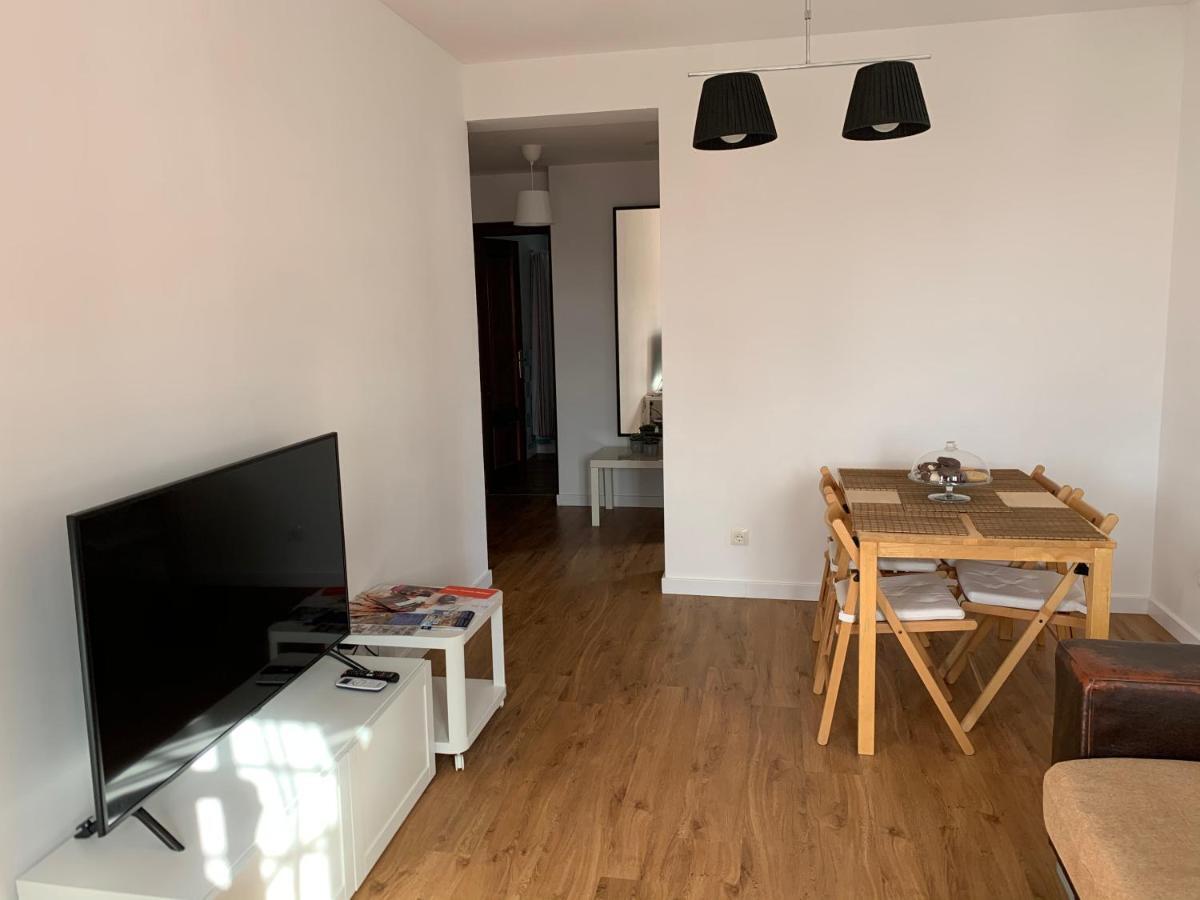 Bonito Chalet En La Cala Con Gran Jardin Privado Villa La Cala Del Moral Екстериор снимка